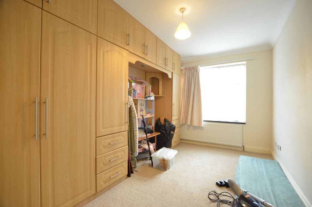 Property photo 3 of 6 Elms Lane, Wembley, Ha0 2Nx (22)