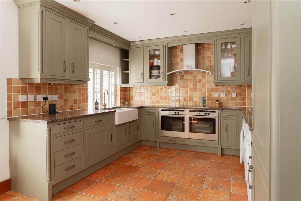 Property photo 2 of 23 10.Jpg