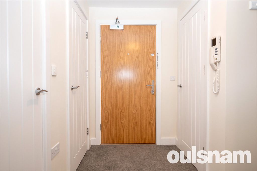 Property photo 2 of 8 Picture No. 06