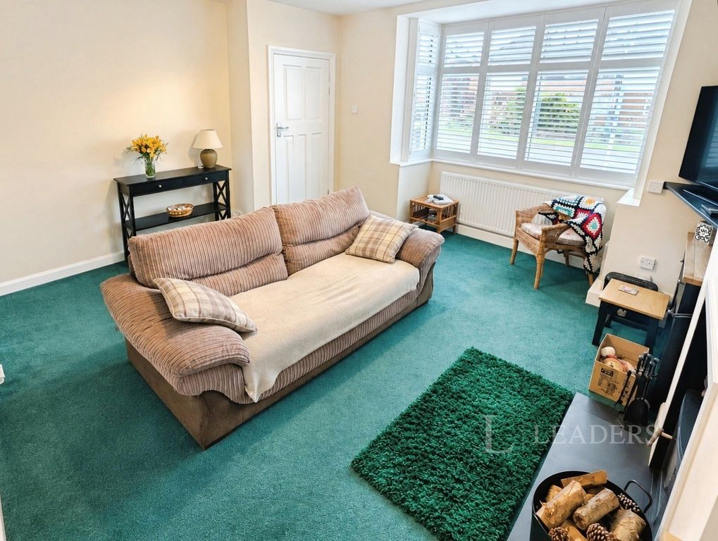 Property photo 2 of 15 Pbox-Img.Png