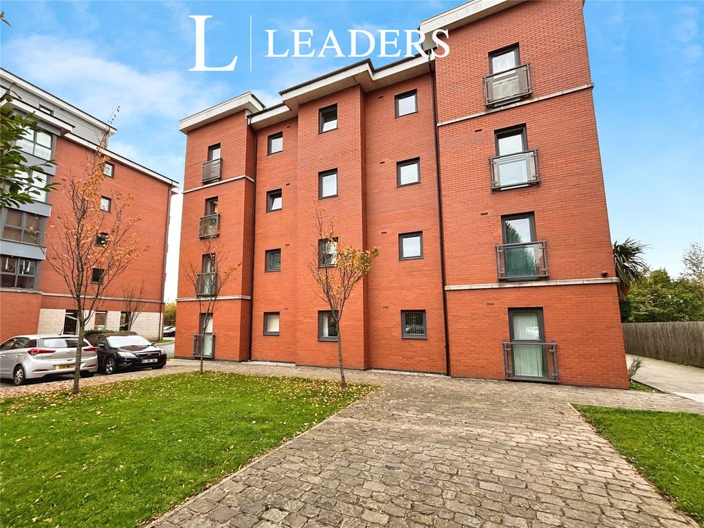 Property photo 1 of 10 Picture No. 08