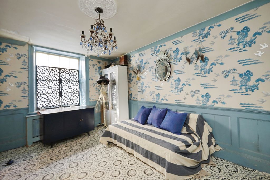 Additional image 8 of 3 bed semi-detached house for saleBeach Street, Deal CT14