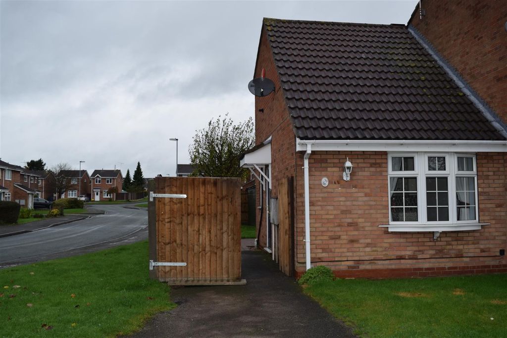 Property photo 1 of 12 4344750