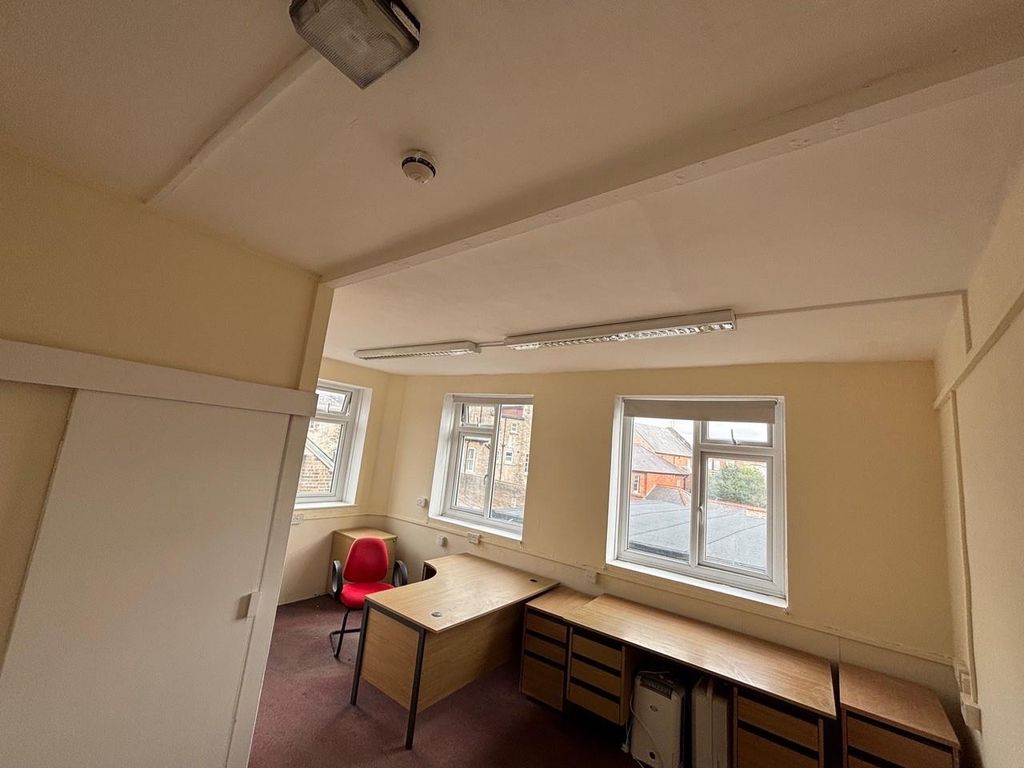 Property photo 3 of 4 Unit 5 Trinity House Office 2.Jpg