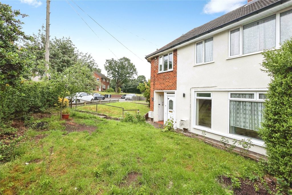 Property photo 1 of 19 Picture No. 22