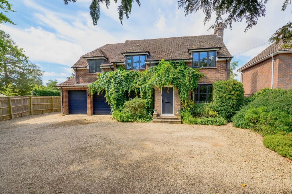 Property photo 1 of 48