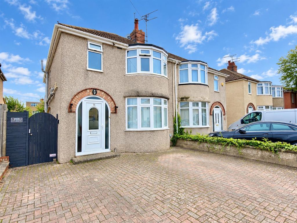 Property photo 1 of 17 75109966-47Bd-4Adb-B97C-6564B7D65B83.Png