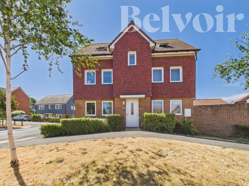 Property photo 1 of 23