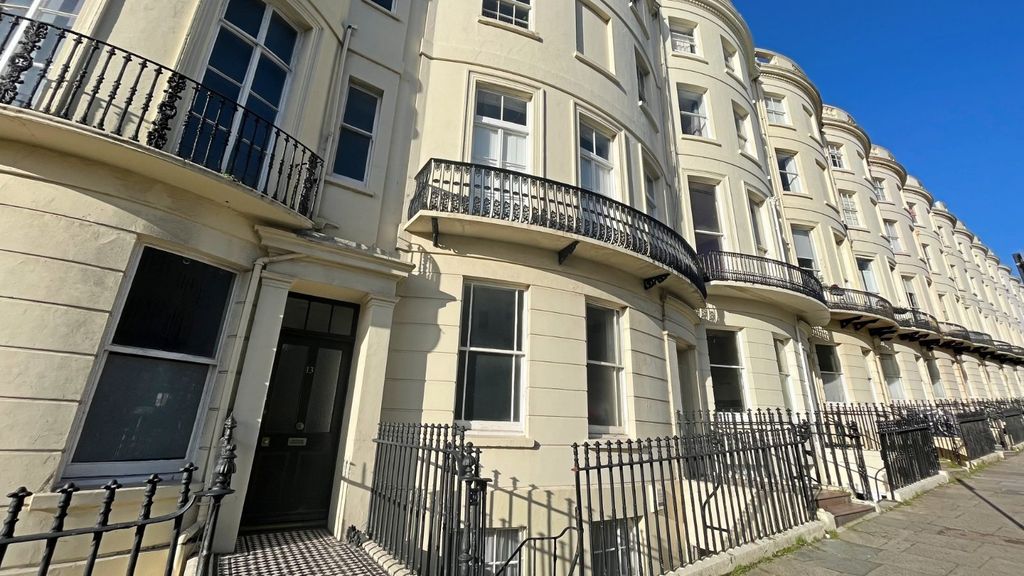 Property photo 2 of 9 Picture No. 02