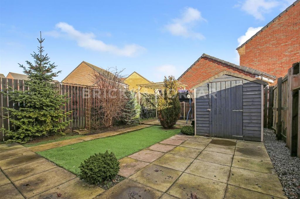 Property photo 3 of 14 Screenshot 2025-06-24 103340.Png