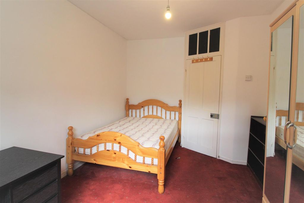 Property photo 2 of 7 Img_1230.Jpg