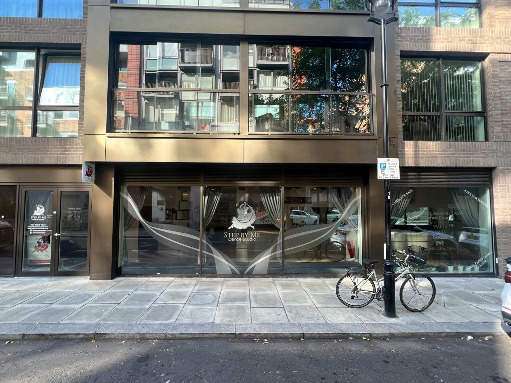 Property photo 1 of 7 Img_2144.Jpeg