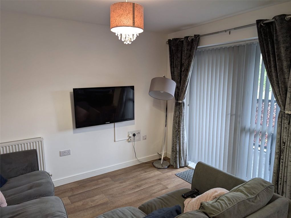 Property photo 3 of 10 Picture No. 03