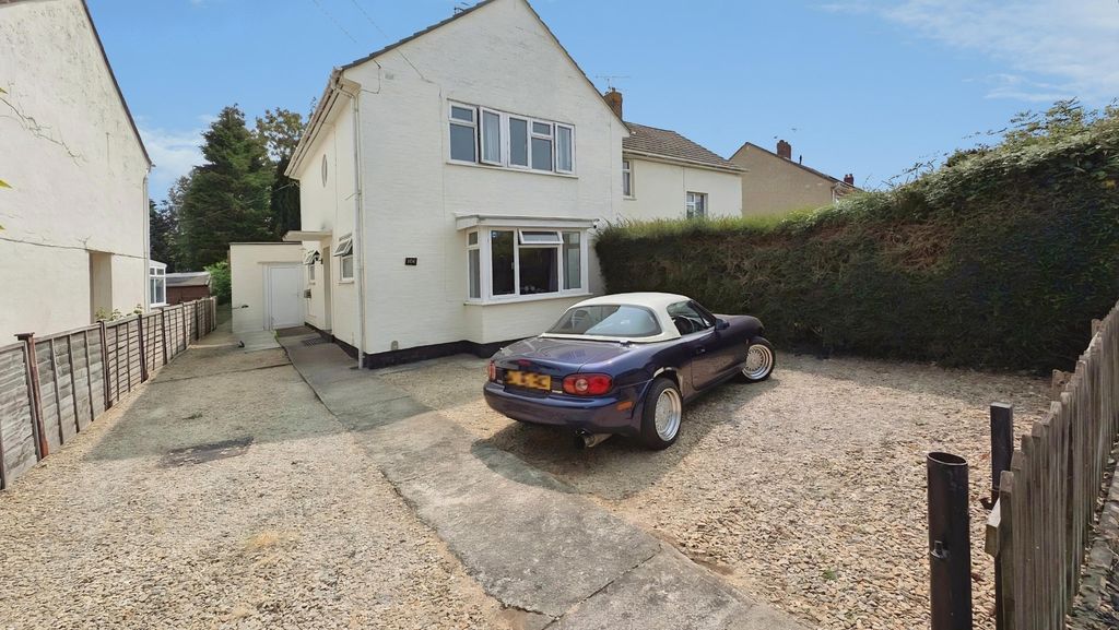 Property photo 1 of 15 Pbox-Img.Jpg