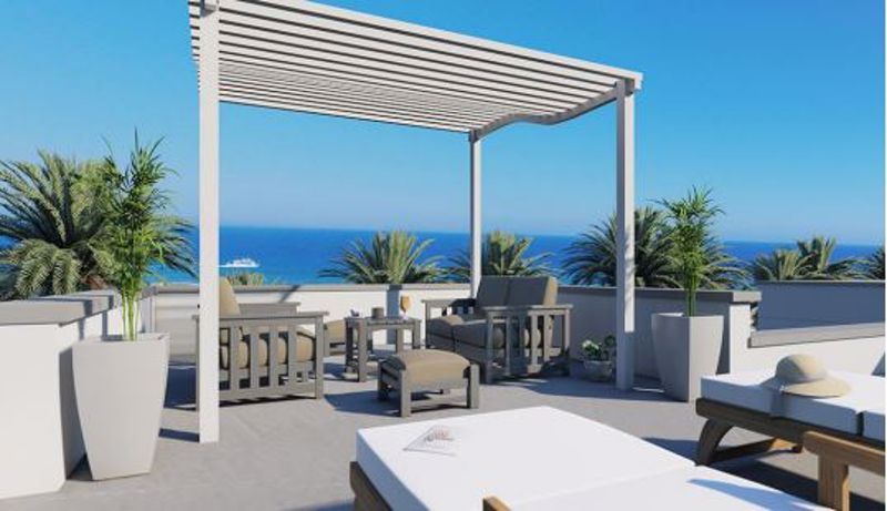 Property photo 2 of 23 Veranda Example