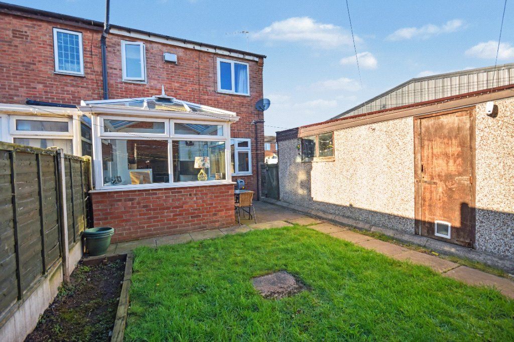 Property photo 2 of 18 Picture No. 11