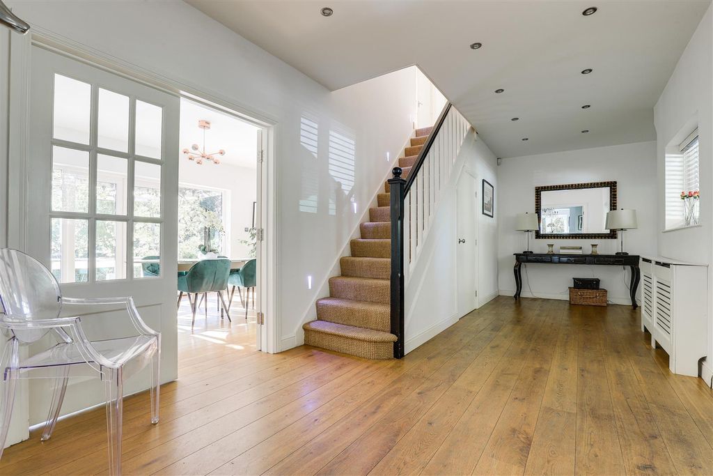 Property photo 3 of 40 Img_0278-Img_0282.Jpg