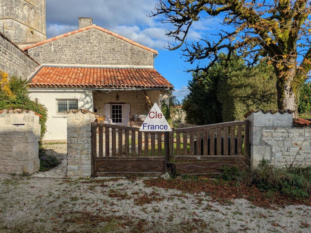 Property photo 2 of 19