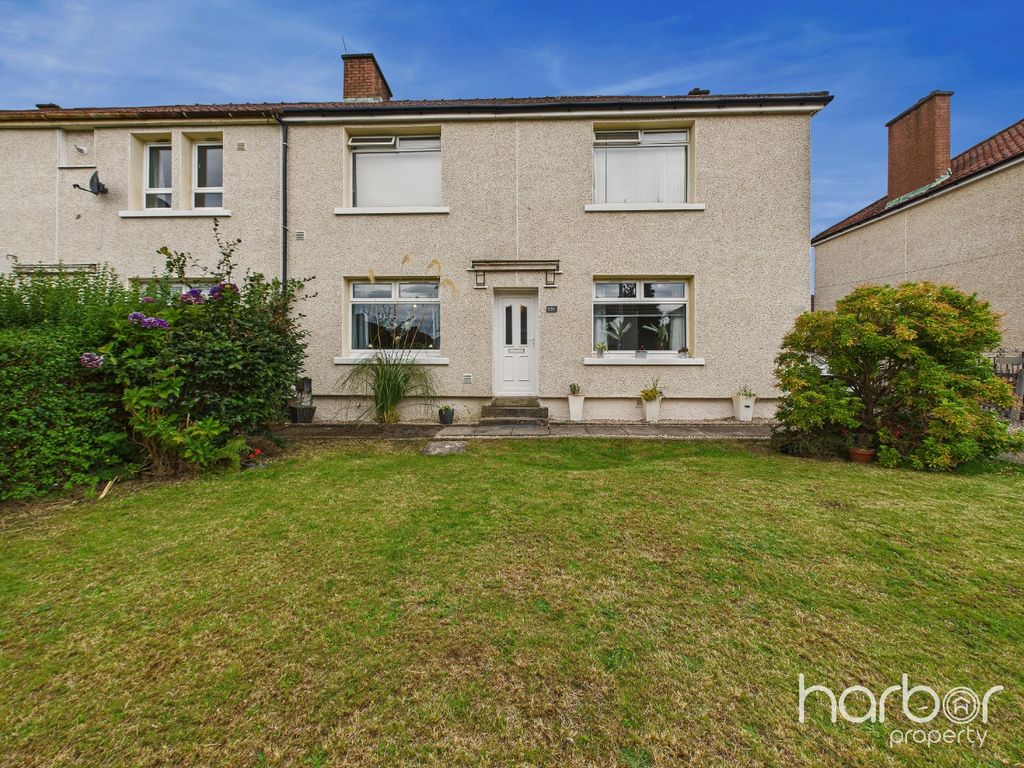 Property photo 1 of 15 4488510