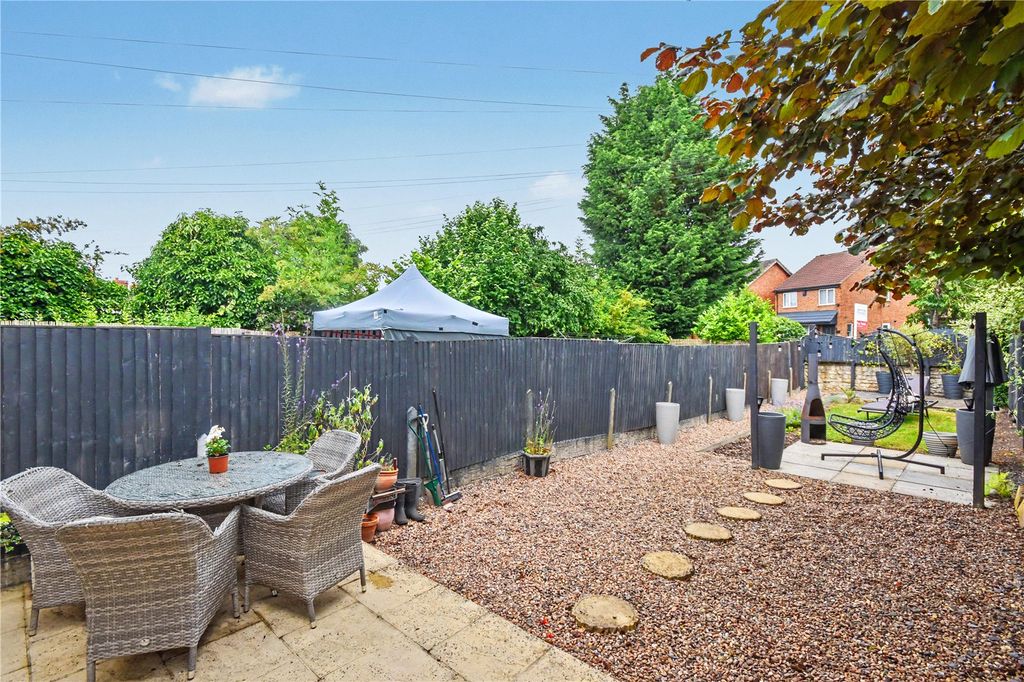 Property photo 1 of 20 Picture No. 24
