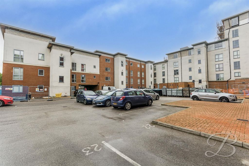 Property photo 1 of 13 Ccltd1.Jpg