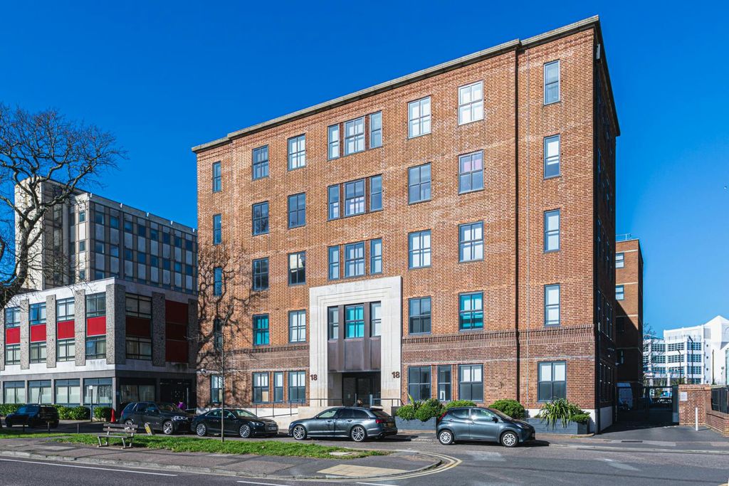 Property photo 1 of 7 9.Jpg