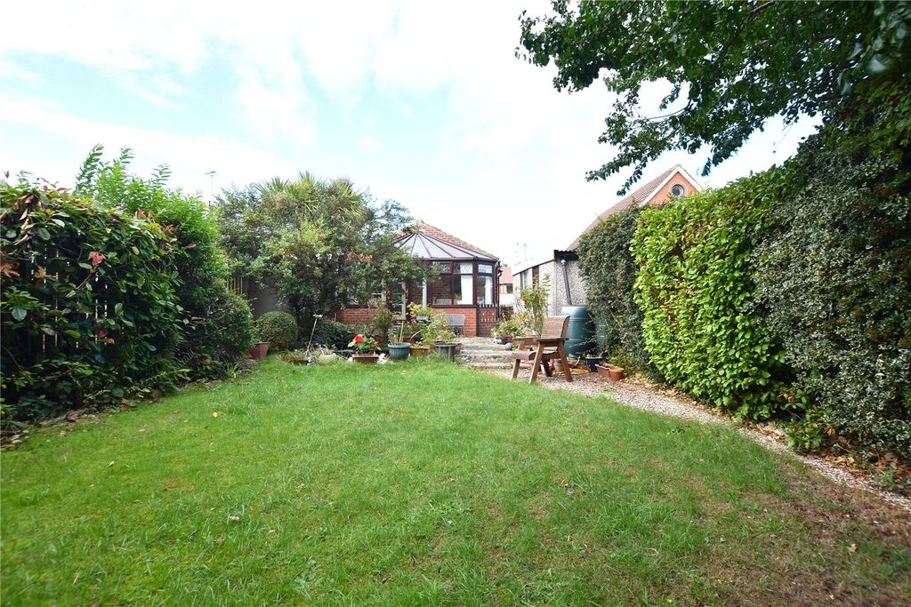 Property photo 1 of 20 Picture No. 20