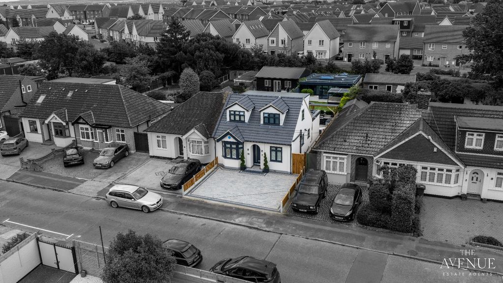 Property photo 1 of 23 5138590