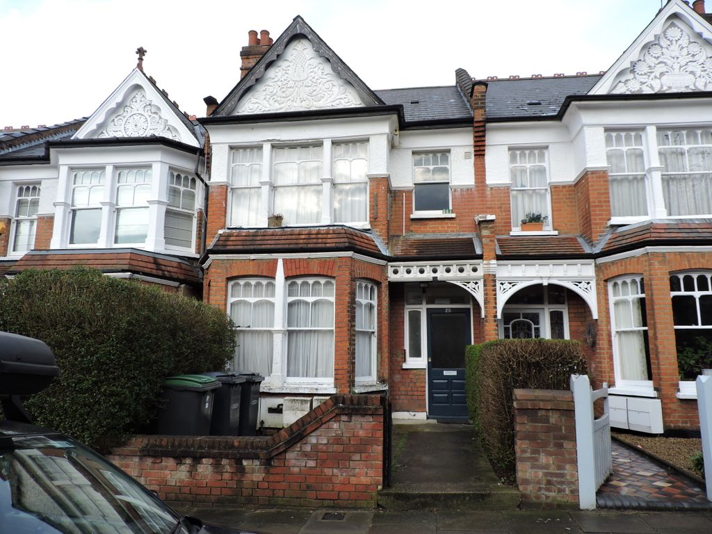 Property photo 1 of 6