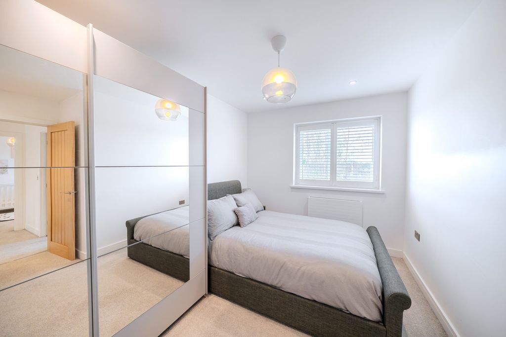 Additional image 26 of 4 bed detached house for salePwllmeyric Close, Chepstow, 6 NP16