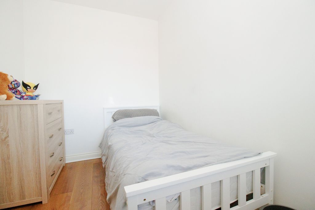 Additional image 11 of 2 bed detached bungalow for saleGreen Meadows Drive, Filey YO14