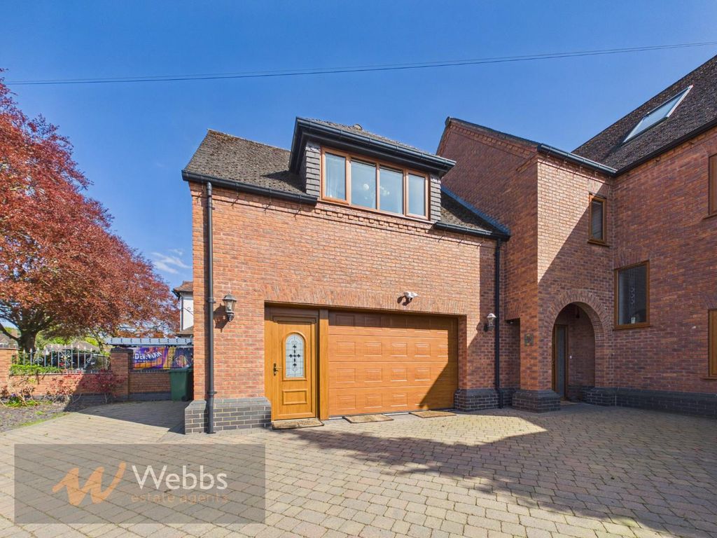 Property photo 1 of 11 Cam05244G0-Pr0285-Still028.Jpg