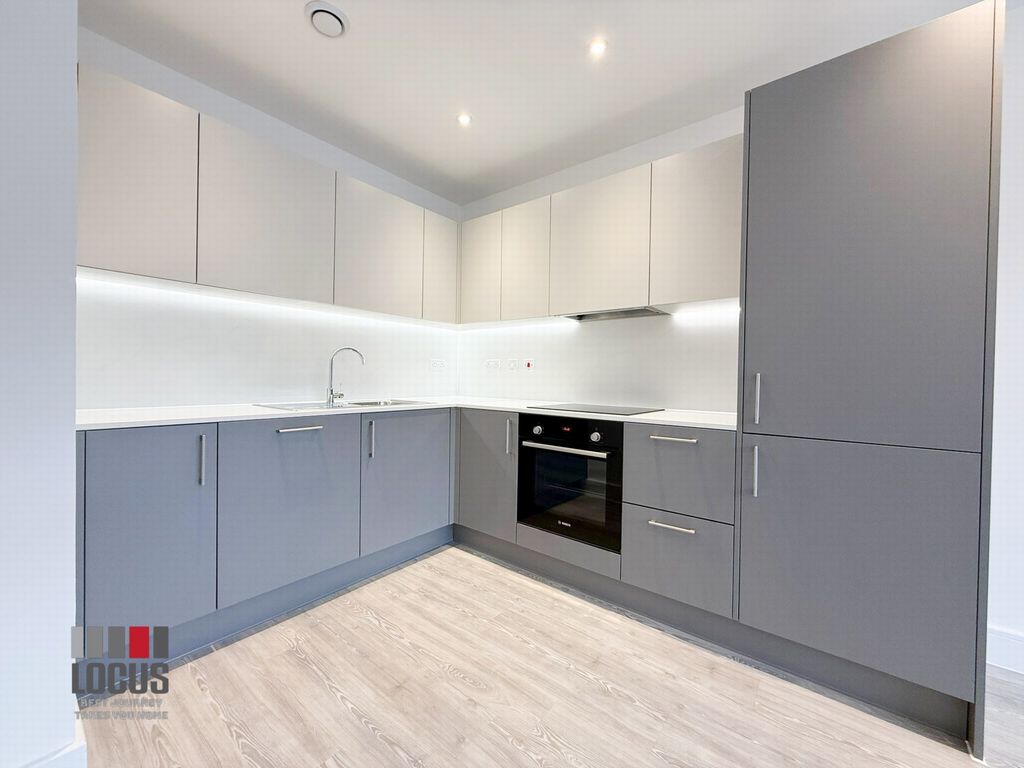 Property photo 2 of 10 Photo 10