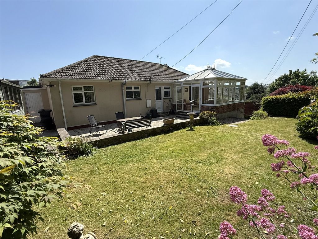 Property photo 2 of 21 Picture No. 21