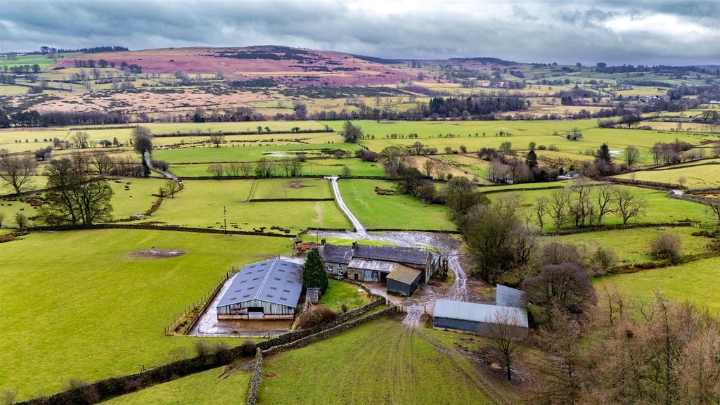 Property photo 2 of 58 Dji_20260210130101_0263_D.Jpg