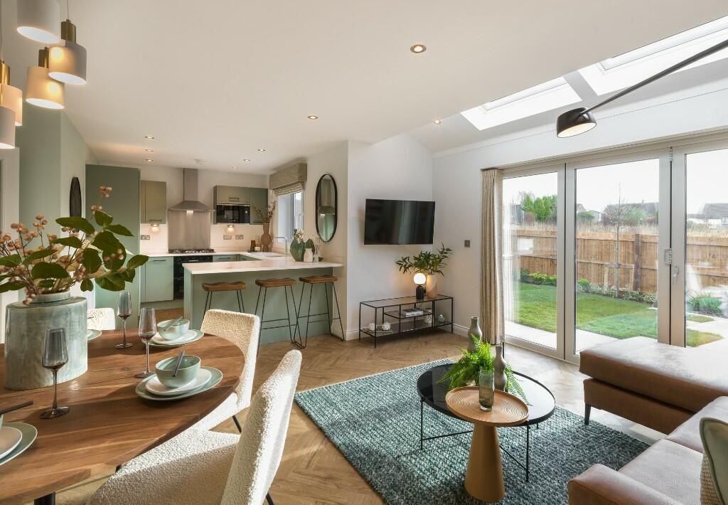 Property photo 3 of 12 262163_P52_Img_02_0000.Jpeg