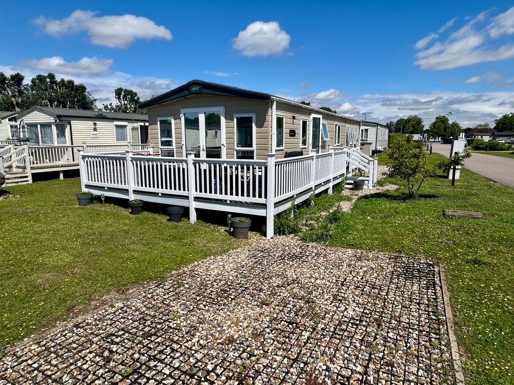 Property photo 1 of 18 Img_E3041