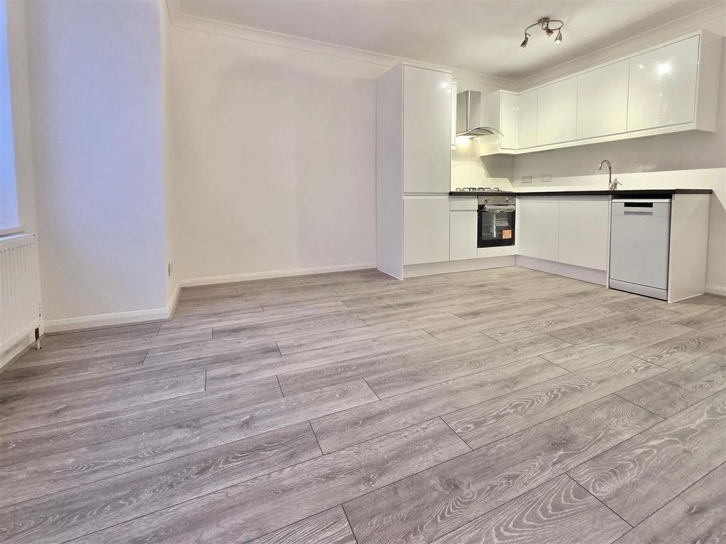 Property photo 2 of 10 The Gables 2.Jpg