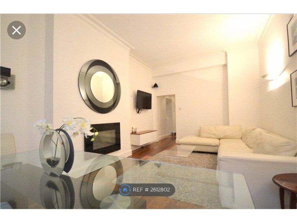 Property photo 3 of 15 Reception Room