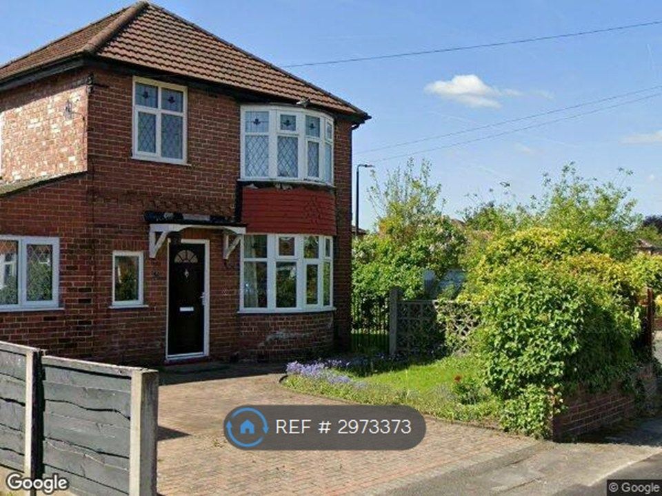 Property photo 1 of 26