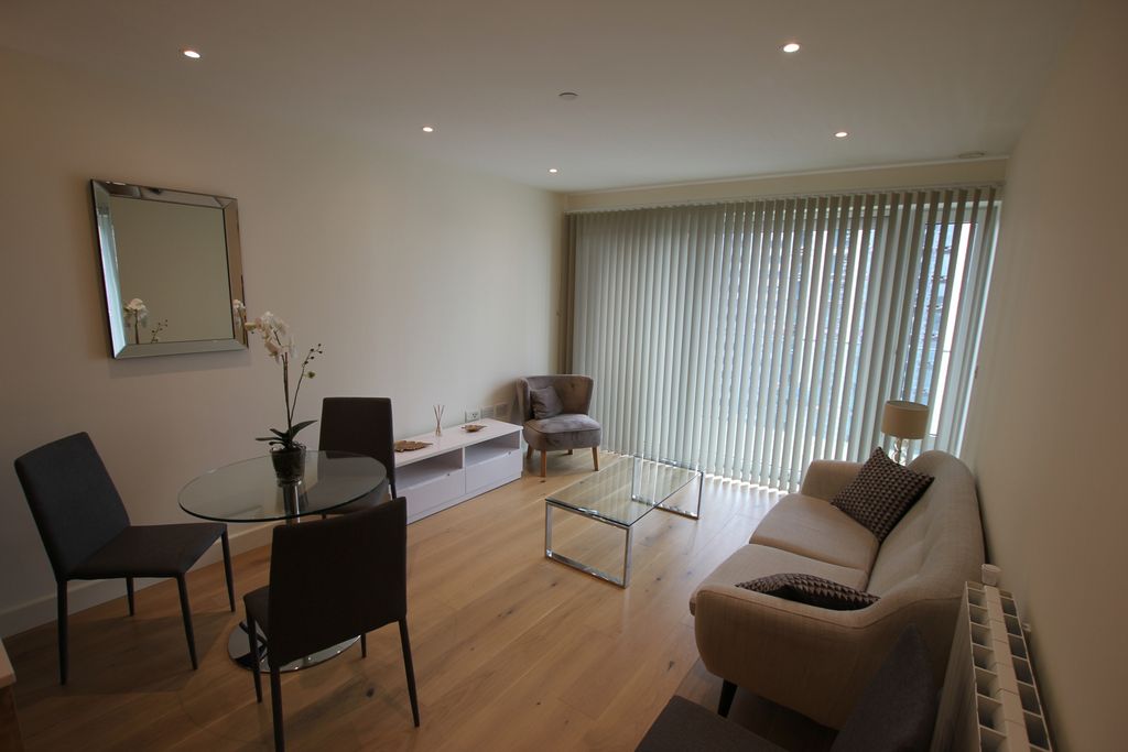 Property photo 1 of 10 Photo 2