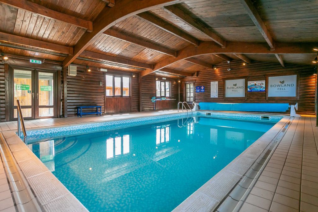 Property photo 3 of 16 2023 Yorkshire Bowland Fell Indoor Swimming Pool Empty (4)