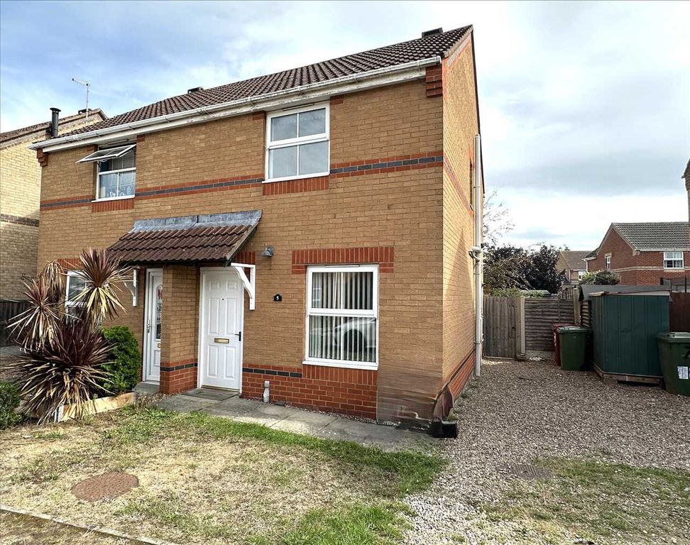 Property photo 1 of 16 Main Picture