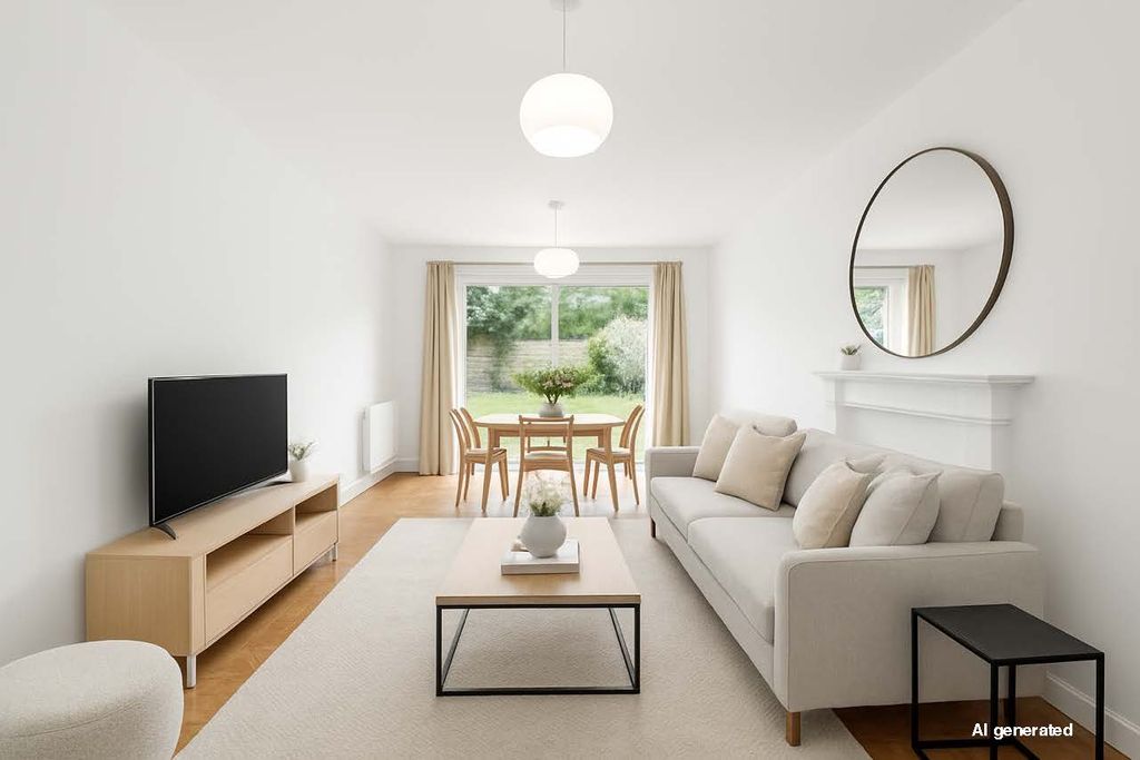 Property photo 3 of 32