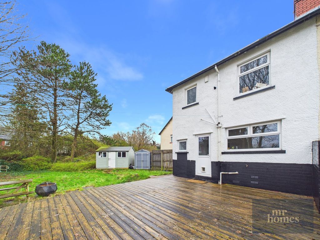 Property photo 3 of 30