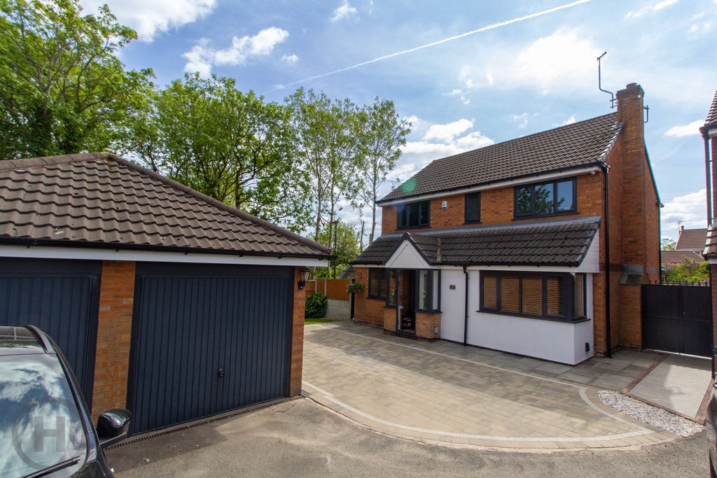 Property photo 1 of 35 Picture No. 26