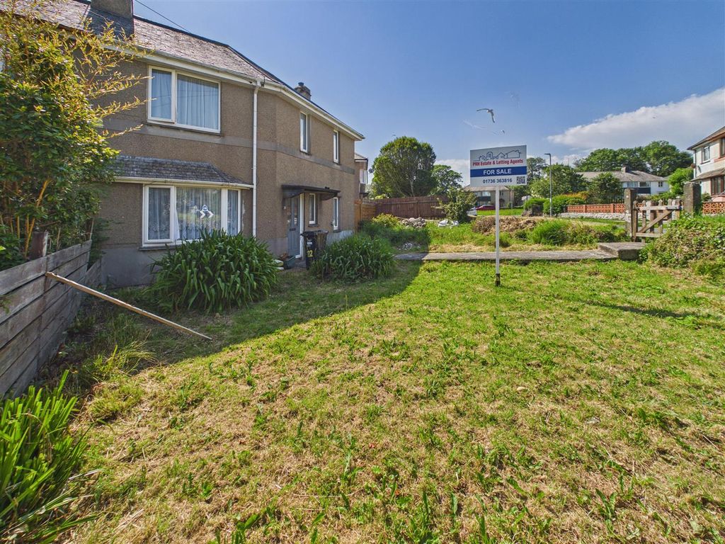 Property photo 1 of 16 Elevations & Gardens