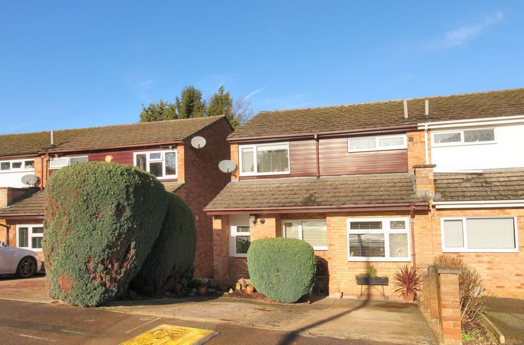 Property photo 1 of 14