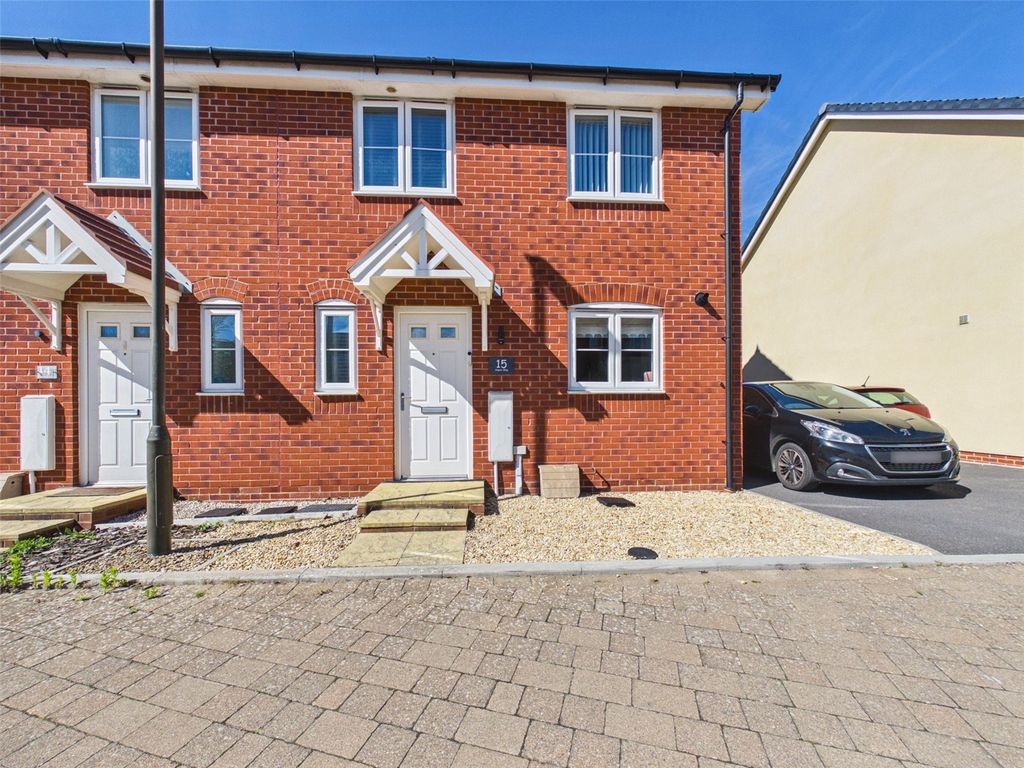 Property photo 1 of 11 Picture No. 01