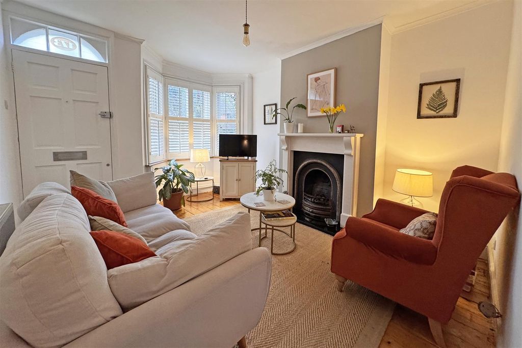 Property photo 2 of 21 Img_6091.Jpg